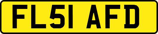 FL51AFD