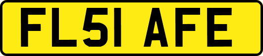 FL51AFE