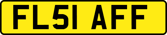 FL51AFF