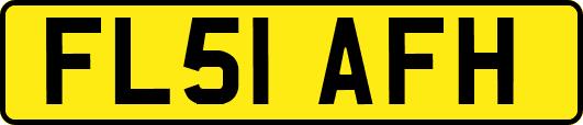 FL51AFH