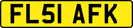 FL51AFK