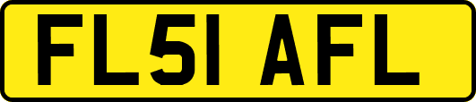 FL51AFL