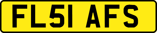 FL51AFS