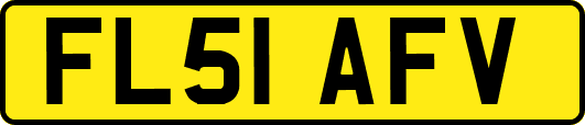 FL51AFV