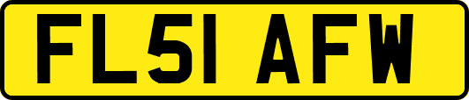 FL51AFW