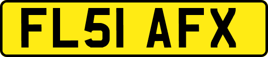 FL51AFX