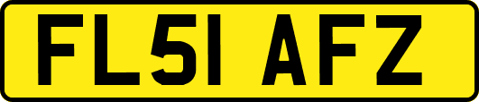 FL51AFZ