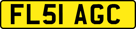 FL51AGC