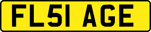 FL51AGE