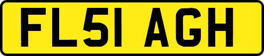 FL51AGH