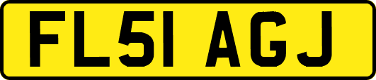 FL51AGJ