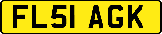 FL51AGK