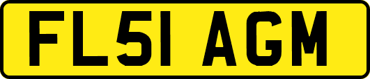 FL51AGM