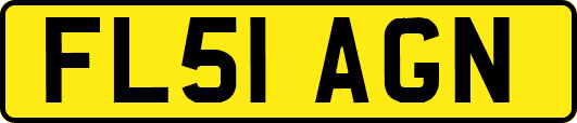 FL51AGN