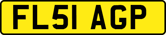 FL51AGP