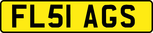 FL51AGS