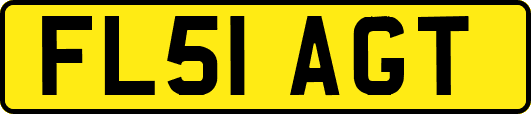 FL51AGT