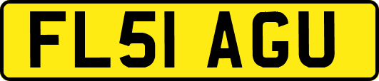 FL51AGU