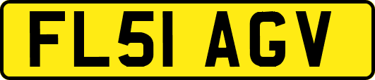 FL51AGV