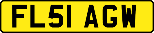 FL51AGW