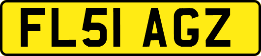 FL51AGZ