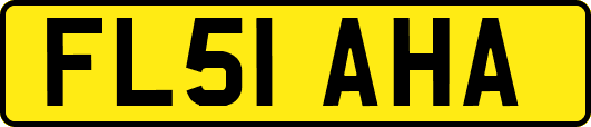 FL51AHA