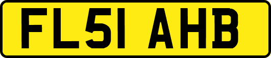 FL51AHB