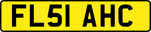 FL51AHC