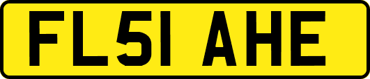 FL51AHE