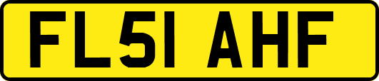 FL51AHF