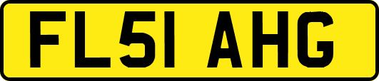 FL51AHG