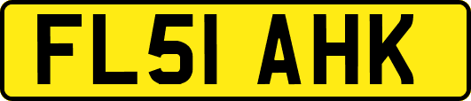 FL51AHK