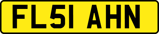 FL51AHN