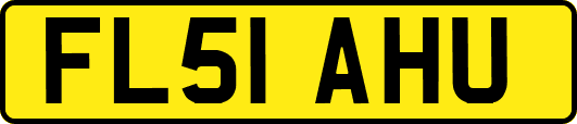 FL51AHU