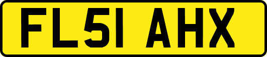 FL51AHX