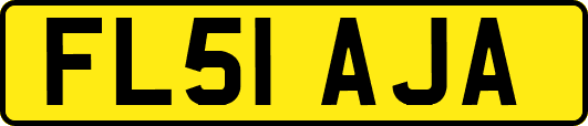 FL51AJA