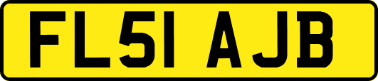 FL51AJB