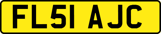 FL51AJC