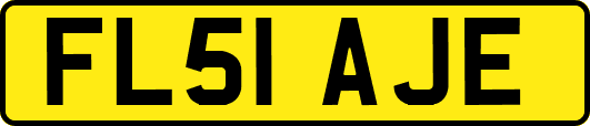 FL51AJE