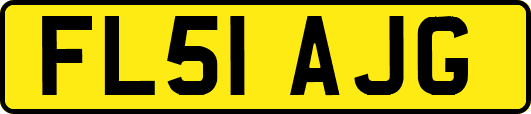 FL51AJG