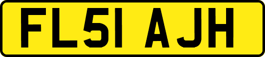 FL51AJH