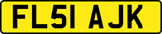 FL51AJK