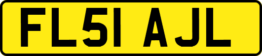 FL51AJL