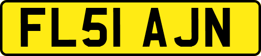 FL51AJN