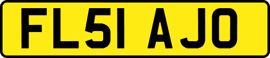 FL51AJO