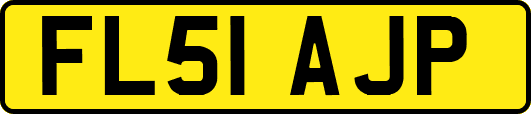 FL51AJP