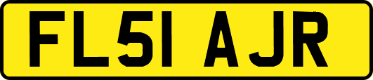 FL51AJR