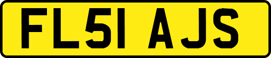 FL51AJS