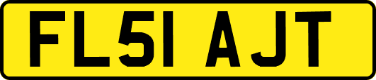 FL51AJT