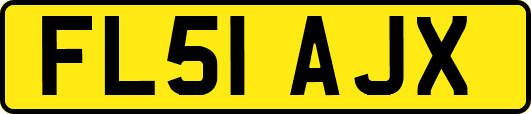 FL51AJX